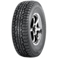 Nokian Rotiiva AT